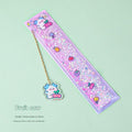 Fruit Cow Pattern (Pack of 1)