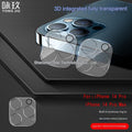 iphone14 Pro(2)