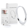 KKS-699 White