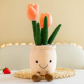 Tulip (38cm) (Pack of 2)