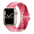 20 Strawberry Red