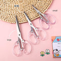 14cm x 6.5cm, 6.5cm x 11.5cm (Pack of 1)
