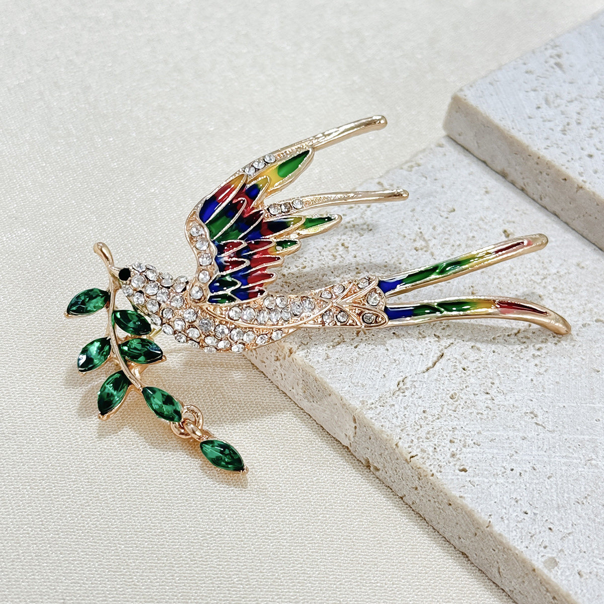 Gift Idea Fashion Jewelry