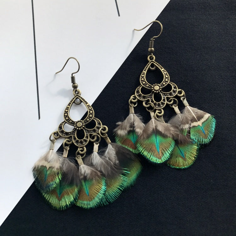 Lightweight Fashion Accessories - Image 5