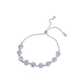 Bracelet 2