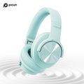 Pin Cun B8 Soft Light Green