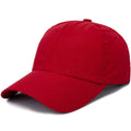Bright Red