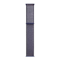 1Midnight Blue
