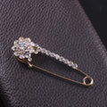 LX-8367 Champagne Gold 71525