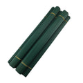 30CM Glue-coated Floral Rods (10-pack) (Pack of 1)