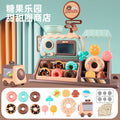 34PCS - (Light & Music Smart Interactive, 0.68kg) (Pack of 3)