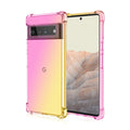 Pink Gold