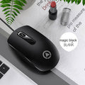 Black-Key Sound Version (Pack of 2)