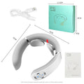 P6 White New Model