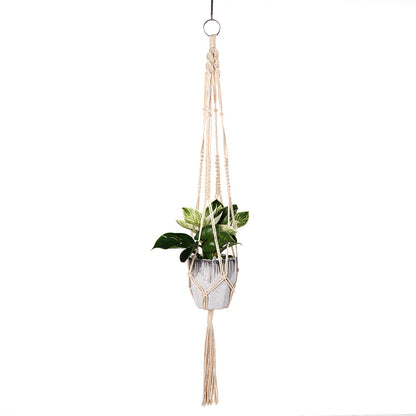 Minimalistic design for indoor gardening - image 7