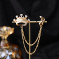 TL0038-Gold-Crown