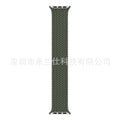 4Dark olive green