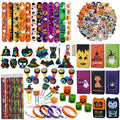 In-stock (Pack of 3)