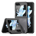 Samsung Z Flip5 5G Black (Pack of 1)
