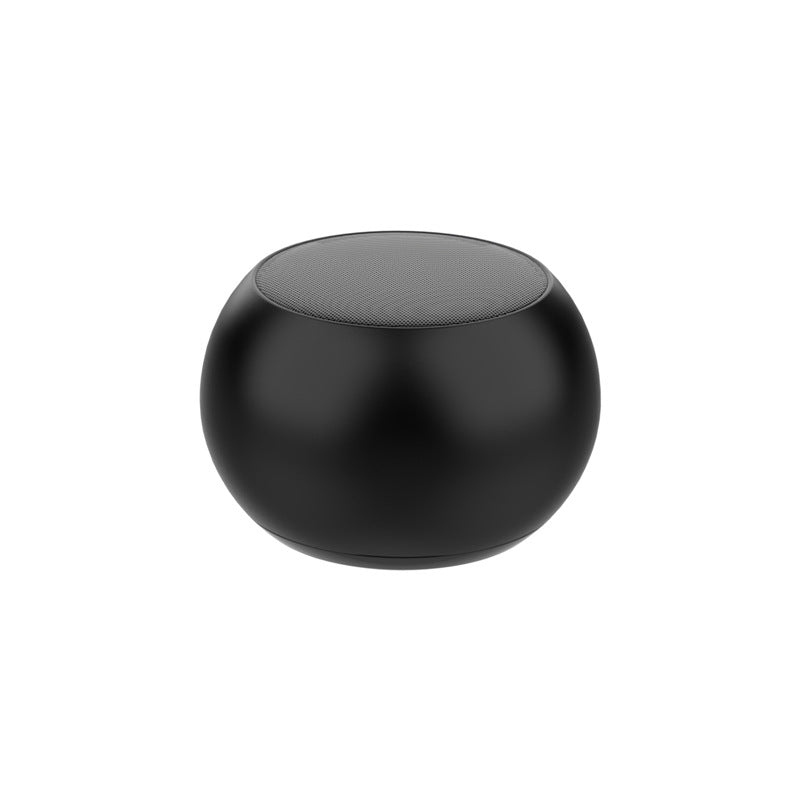 Compact Bluetooth Speaker - Outdoor Use