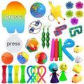 36-piece Set 1 (Pack of 2)