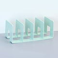 Four-slot model - Laurel Green (Pack of 2)