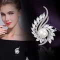 748 Silver White