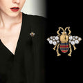LX-9874 Bee 4072864