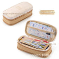 Light Khaki/Beige (Pack of 2)