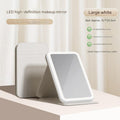 Large Model Cream White [13.7*20cm]