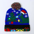 Christmas Hat 12