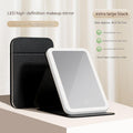 Extra Large Model Premium Black [18*24.3cm]