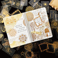 TM031-114 sheets