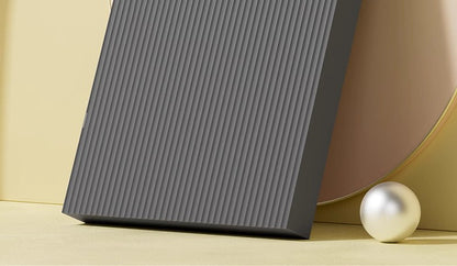 Yoga kneeling mat 1