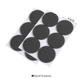 Round 12-pack (Pack of 2)