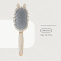 Rabbit Ear Brush