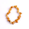Yellow Dongling