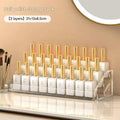 3-tier Organizer (Pack of 1)