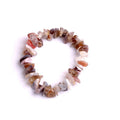 Persian Gulf Agate