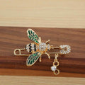 Bee 4072710