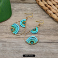 Rice Bead Style 5
