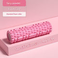 Fairy Pink (30CM Standard Type)