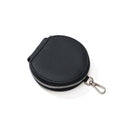 Black Coin Purse
