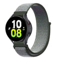 8# dark olive