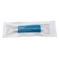 Refill Scent Stick - Ocean (Pack of 1)