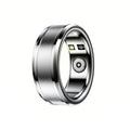 Silver Size 20 / 19.8mm