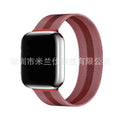 35 Rose Pink Red