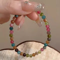 Colorful Elastic