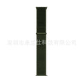 17 military khaki pants