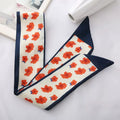 Blue Series Ribbon - 32